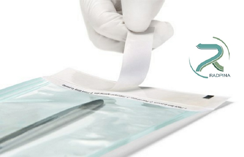 پاکت مدیکال درجه یک